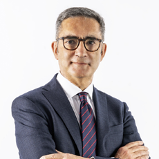 gabriele-brusa-bba-partner