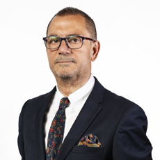 roberto-vano-bba-partner