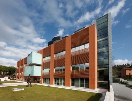 Edificio MRC_TLS (2)