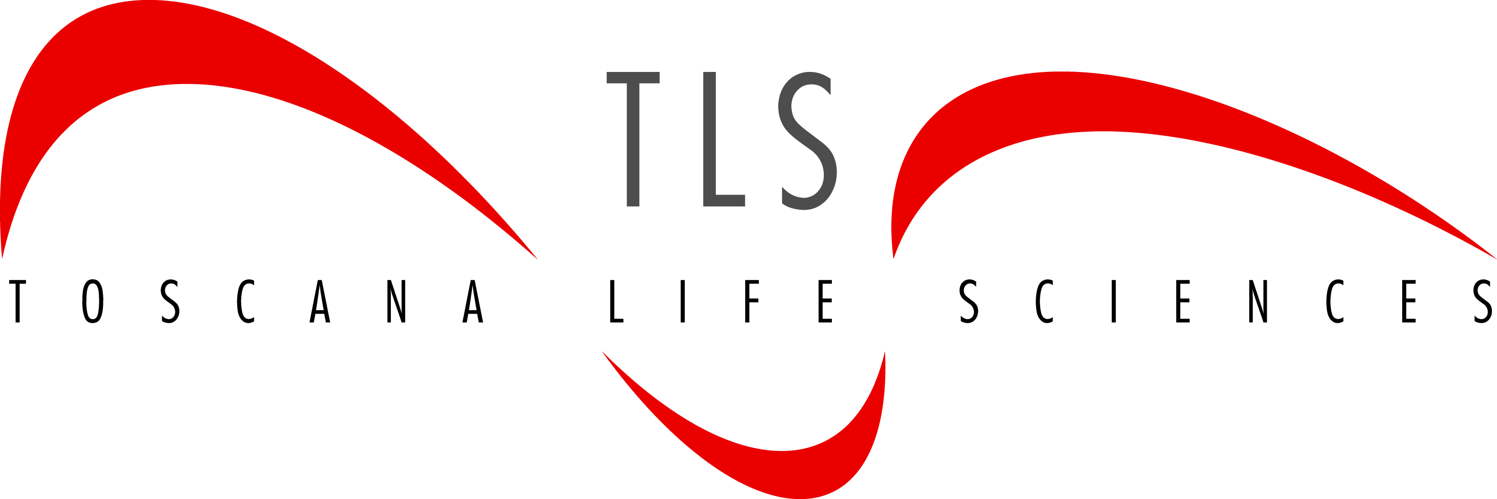 TLS_Logo_RGB