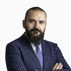 daniele-romani-bba-partner